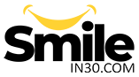 VIP Membership